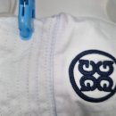 신림세탁소 이미지