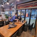 김네집솥뚜껑 이미지