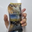 동양당한약방 이미지