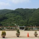 산동초등학교 이미지