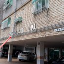 장자북로 이미지