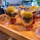 따봉청과 이미지