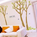 엠디자인 쇼핑하우