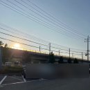 통일수산장어직판장 | 파주 월롱면 맛집 ‘통일수산장어직판장’ 장어구이 가족모임 데이트 민물장어 후식냉면 추천