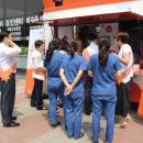 스마튼병원 이미지