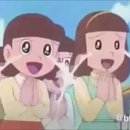 플라워 콘서트 이미지