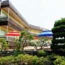 경진민박 이미지