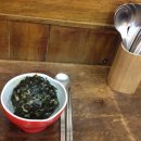 공씨네주먹밥 이미지