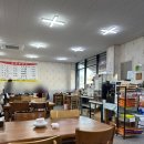 양평IC | 양평해장국 기흥IC점 내돈내산 후기 (ft.이케아기흥점 맛집)