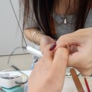 동그리네일 이미지