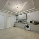 뜬금이네 민박 이미지