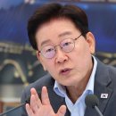 李대통령 “개정된 형소법 안 읽어봤다…‘檢 수사 안 된다’고 돼 있느냐” 이미지