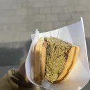 와플대학 망우캠퍼스 | [천호동 맛집] 와플대학 천호로데오캠퍼스｜내돈내산 두바이와플 리얼 후기! 겉바속촉의 정석 🧇