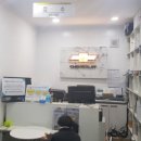 CHEVROLET 중구 바로 서비스 이미지