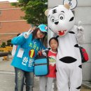 당수초교 이미지