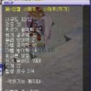엔젤스태프 이미지