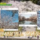 공원돈까스 이미지
