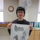 등현초등학교 이미지