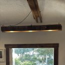 바다소리별채 이미지