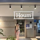 호움산부인과의원 이미지