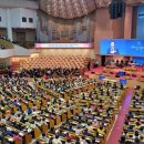 한국교회총무협의회, 16일 ‘한국교회 위로와 회복의 예배’ 드려 이미지