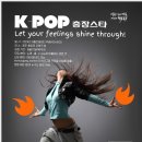 (주)라온케이 이미지