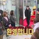 한마음홈패션 네이버블로그
