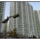 주식회사 윤화 이미지