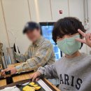 광교호수공원로 | 광교중앙역초밥 스시우노 후기, 광교초밥 좋아하는 사람이라면 꼭 가볼 곳