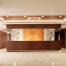 청라베스트요양병원 이미지