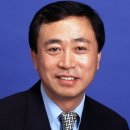 (주)미래자원개발 이미지