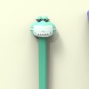 펜슨디자인 이미지