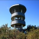 GS25 신월초교 이미지