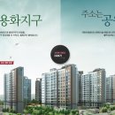 코아루(우) 이미지