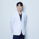메디가이드케이