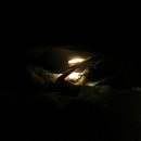 국립일제강제동원역사관 이미지