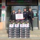 진보종합정비 이미지