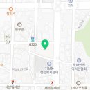 피자나라치킨공주평택지산점 이미지