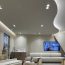 닥터오의원 이미지