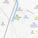탄현로388번길 이미지