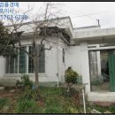 둔덕면사무소 이미지