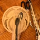 펜션 씨엘로 이미지