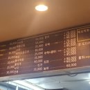 목포막회 이미지