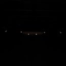 양손프로젝트 연극 [파랑새] 이미지