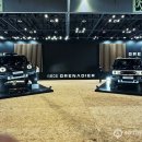 첼시컴퍼니 이미지