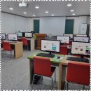 새부산컴퓨터전산회계학원