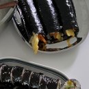 금손김밥 이미지