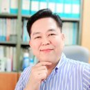 주식회사 로와이드