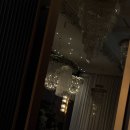 파스텔 | 신림 그레이스파티 아이폰스냅 파스텔무드 본식후기