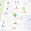 상록세탁소 이미지